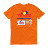 Colorado Bread - StereoTypeTees