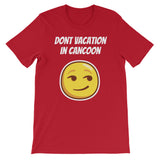 CanCoon - StereoTypeTees