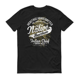 Heritage - StereoTypeTees