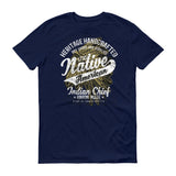 Heritage - StereoTypeTees