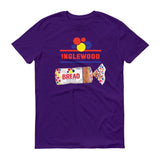Inglewood Bread - StereoTypeTees