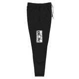 KGN PNZ Unisex Joggers - StereoTypeTees