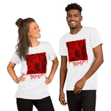 The Squad - StereoTypeTees