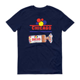 Chicago Bread - StereoTypeTees