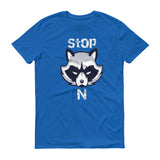 Stop It (Dark Colors) - StereoTypeTees