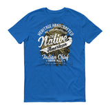 Heritage - StereoTypeTees