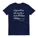 Kilo G - StereoTypeTees