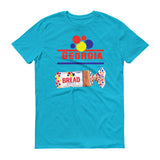 Georgia Bread - StereoTypeTees