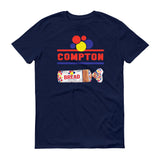 Compton Bread - StereoTypeTees