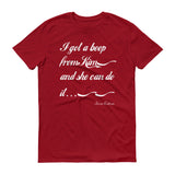 Good Day - StereoTypeTees