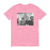 Mandela Power - StereoTypeTees