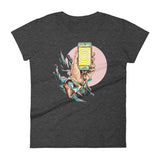 Selfish Selfie - StereoTypeTees