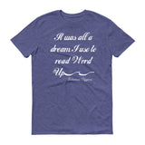 Juice - StereoTypeTees
