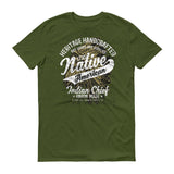 Heritage - StereoTypeTees