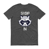 Stop It (Dark Colors) - StereoTypeTees