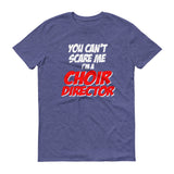 No Fear - StereoTypeTees