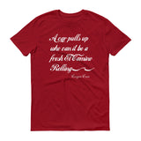 Kilo G - StereoTypeTees