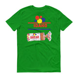Idaho Bread - StereoTypeTees