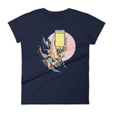 Selfish Selfie - StereoTypeTees