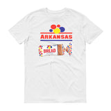 Arkansas Bread - StereoTypeTees