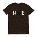 H@C - StereoTypeTees