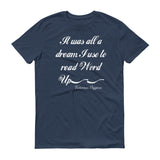 Juice - StereoTypeTees