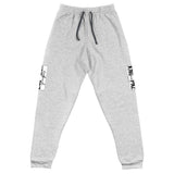 KGN PNZ Unisex Joggers - StereoTypeTees