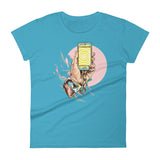 Selfish Selfie - StereoTypeTees