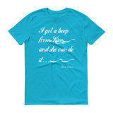Good Day - StereoTypeTees