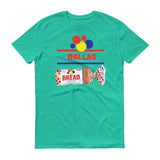 Dallas Bread - StereoTypeTees