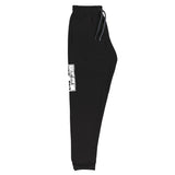 KGN PNZ Unisex Joggers - StereoTypeTees