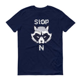 Stop It (Dark Colors) - StereoTypeTees