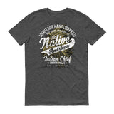 Heritage - StereoTypeTees