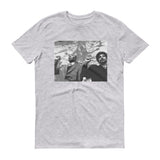 Mandela Power - StereoTypeTees