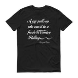 Kilo G - StereoTypeTees