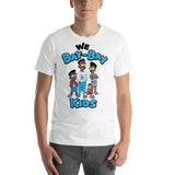 Bay Bay (Light Colors) - StereoTypeTees