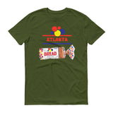 Atlanta Bread - StereoTypeTees