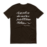 Kilo G - StereoTypeTees