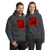 The Squad  Hoodie - StereoTypeTees