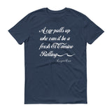 Kilo G - StereoTypeTees