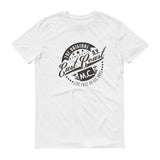 EastCoast - StereoTypeTees