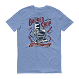 Classic Barbershop - StereoTypeTees