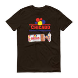 Chicago Bread - StereoTypeTees
