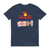 Inglewood Bread - StereoTypeTees