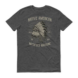 Respect Nature - StereoTypeTees