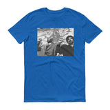 Mandela Power - StereoTypeTees