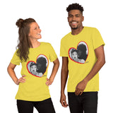 Toni Basil Gorilla - StereoTypeTees