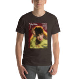 Toni Basil After Dark - StereoTypeTees