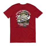 Heritage - StereoTypeTees