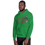 You're So Fine You Blow My Mind Hoodie